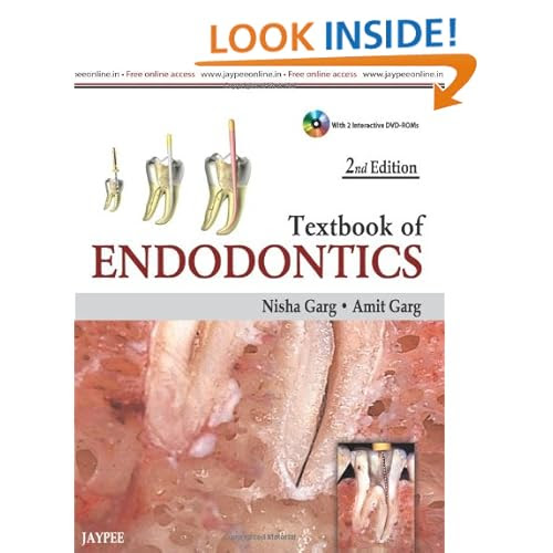 library dissertation topics in endodontics