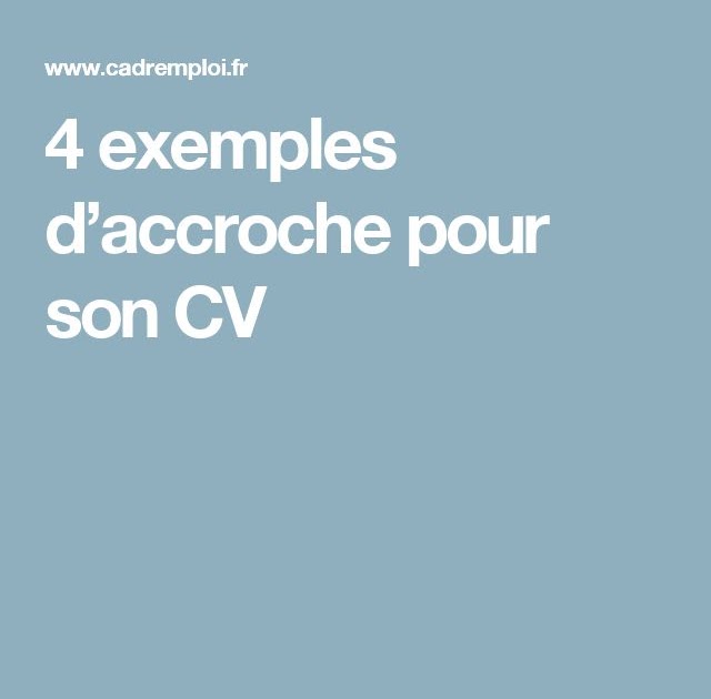 Lettre De Motivation Remerciement Anglais  Soalan bh