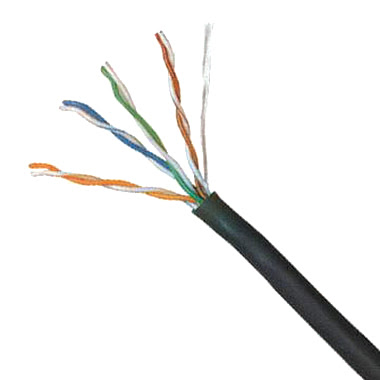 Cat5e Data Wiring Michael | Wiring Diagram Reference