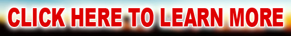 Click Here To Learn More