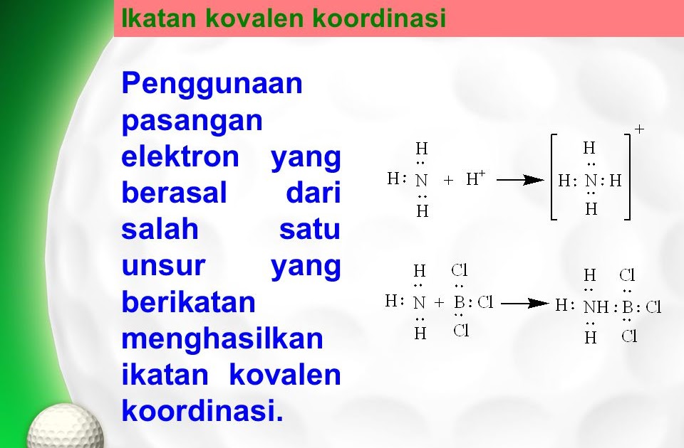 Contoh Soal Tpa Pdf Guru Sd Smp Sma