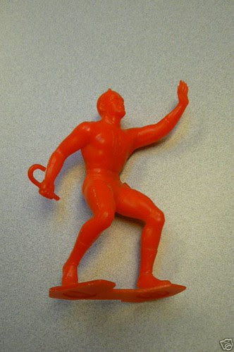 marx_daredevil