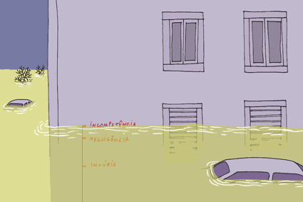 22-02-08.gif