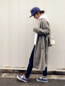 トップ100 冬コーデ 高校生 ファッション 女子 秋 人気のファッション画像