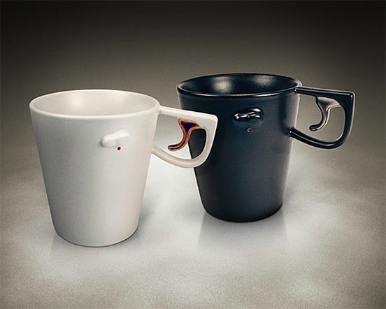 cool_gadgets-14