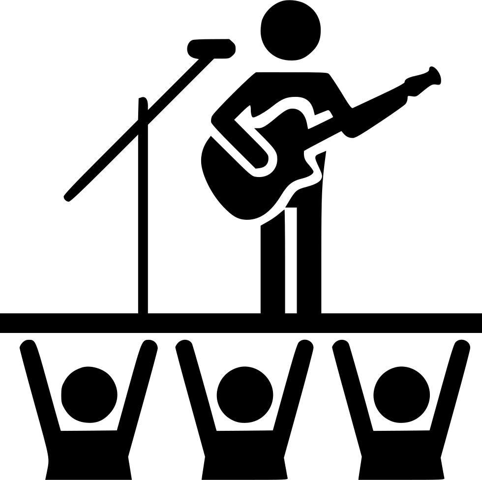 Fondo Fiesta Png - Fondo Makers Ideas