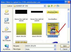 photobucket 5a