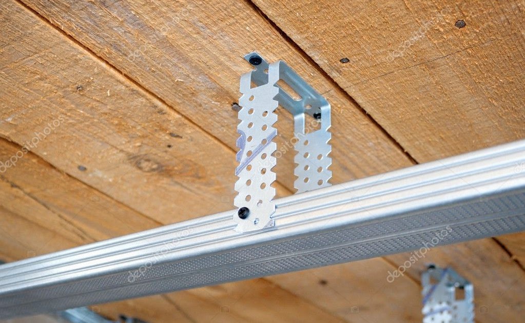 27+ großartig Bild Decke Abhängen Abstand : Die abgehängte Decke / Eine