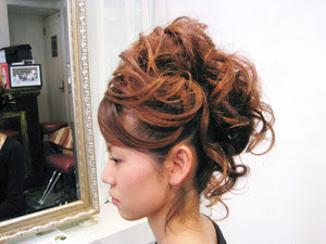 トップ100 モヒカン 髪型 女性 作り方 無料のヘアスタイル画像