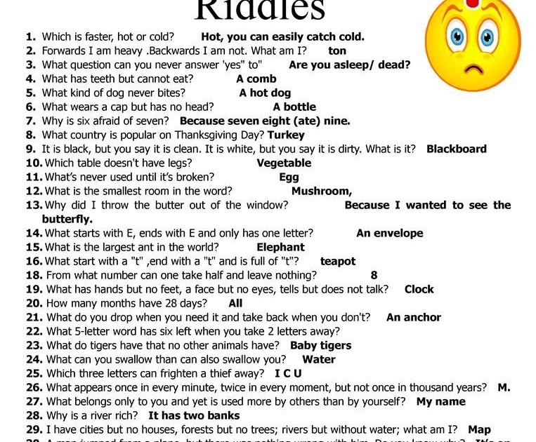 printable-riddles-for-seniors-printable-word-searches
