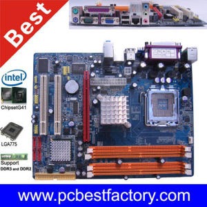 Ddr2 Motherboard Support Ddr3 Graphics Card - FerisGraphics