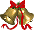 weihnachtsglocken-0051.gif von 123gif.de