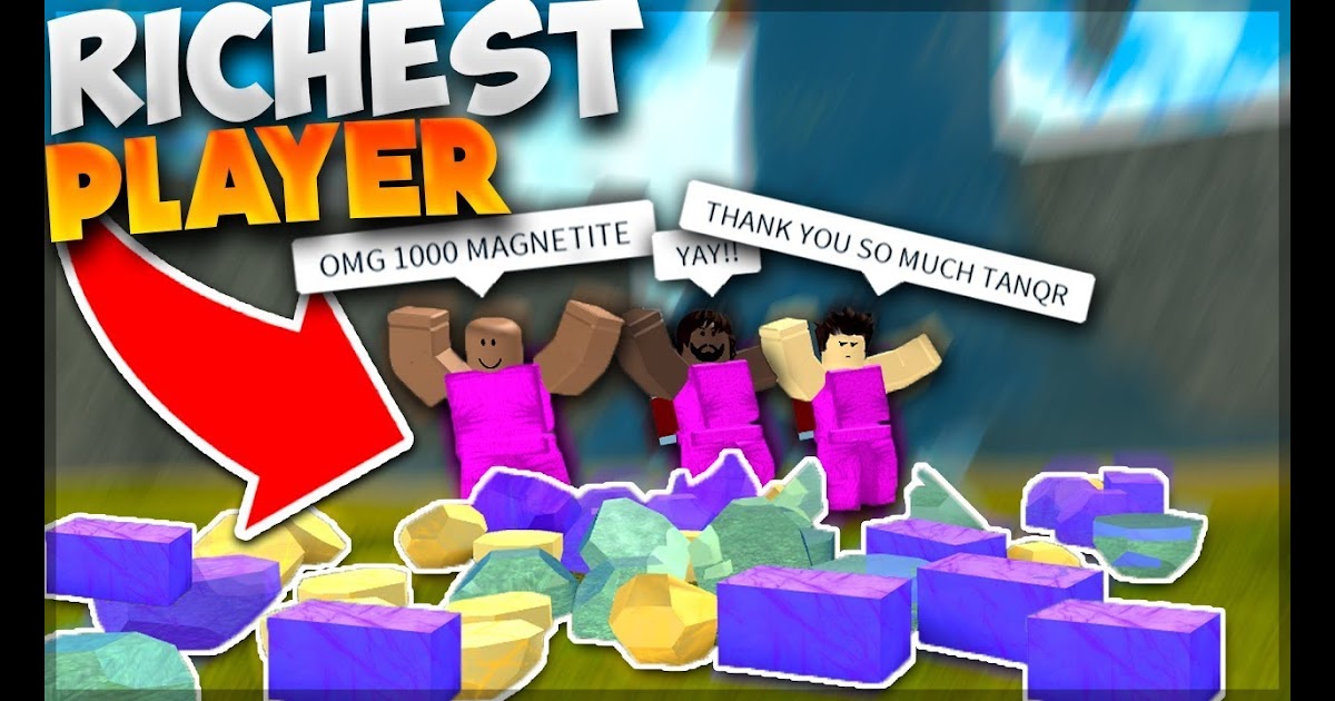 tanqr booga robux
