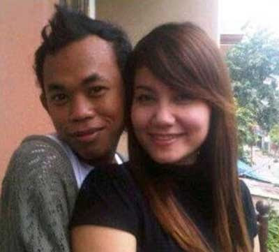 http://obatkuatdewasa.com/obat-kuat-viagra-usa-no-1-asli-originalobat-kuat-pria-0812870076/