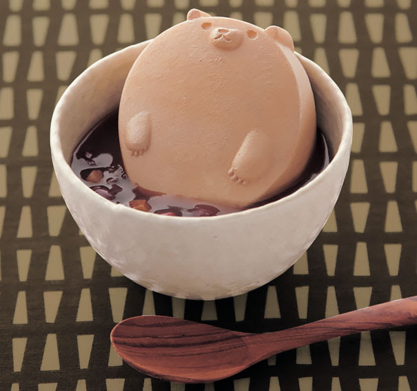 adorables-dulces-japoneses (30)