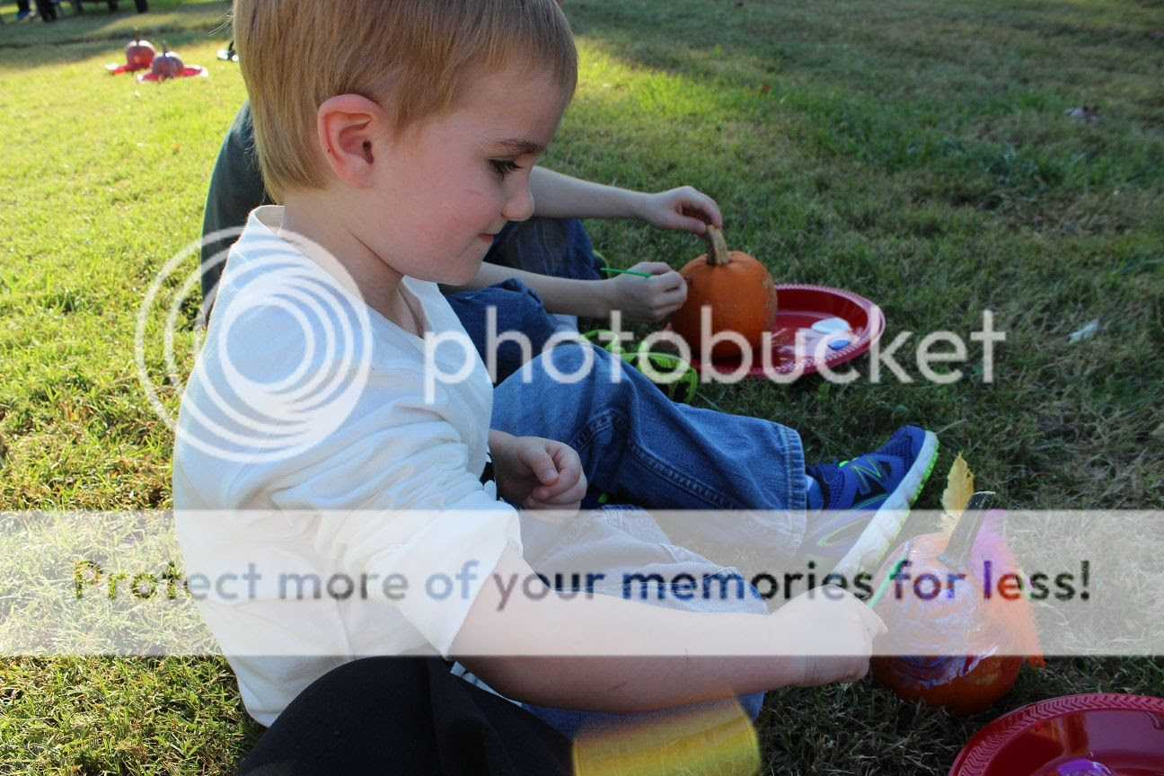 photo October1_zps183511d0.jpg