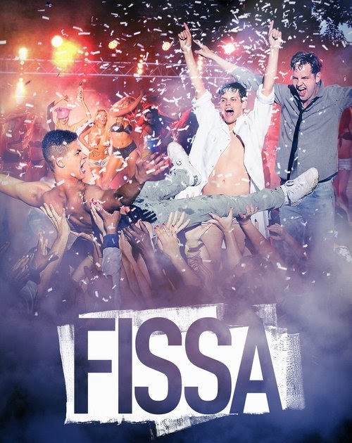 Https Filmtags Com Es Movie 378381 Fissa