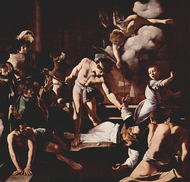 Ficheiro:Michelangelo Caravaggio 047.jpg