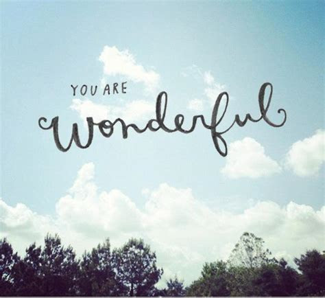 100+ EPIC Best Wonderful Person Quotes Images - family quotes