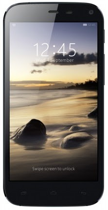 Symphony Xplorer W160: Full Phone Specifications & Price Symphony Xplorer W160: Full Phone Specifications & Price