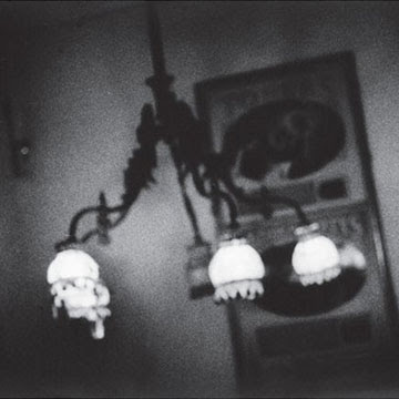 sun kil moon - april