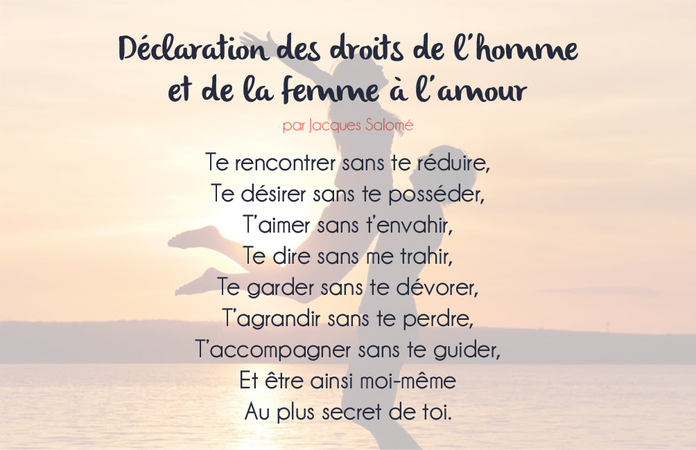 15 Citation De Declaration D Amour A Une Femme Best Citations D Amour