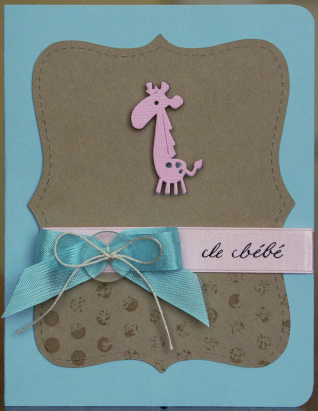 IMG_2877_LucyChallenge1Card