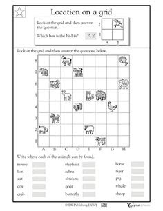 geography worksheet: NEW 257 GEOGRAPHY GRID REFERENCE WORKSHEETS