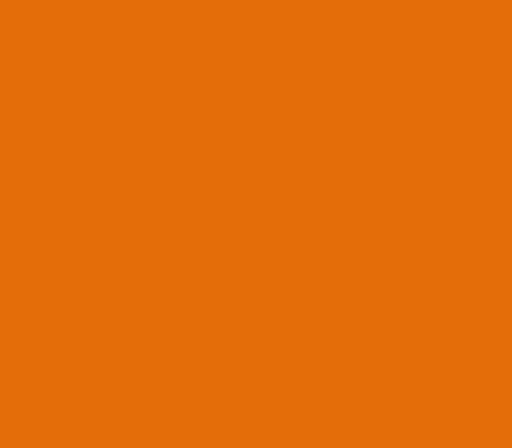 Image result for orange square pic