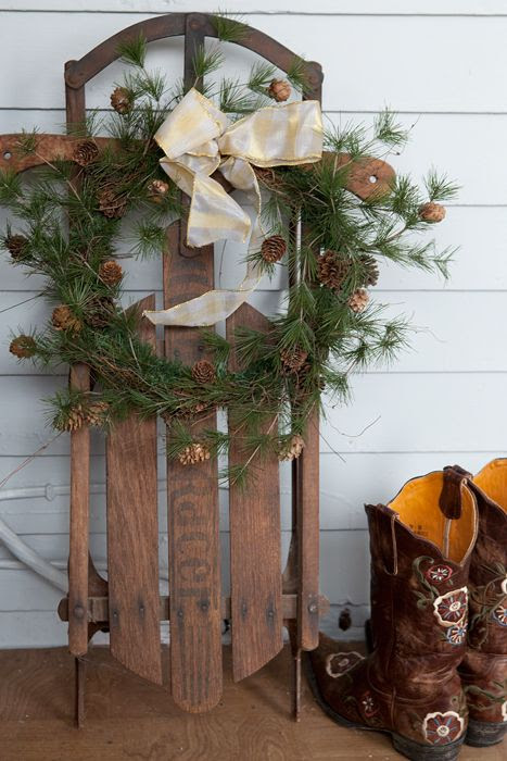 http://www.pinterest.com/pin/419538521508796695/