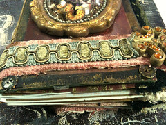 Book of Spells 2