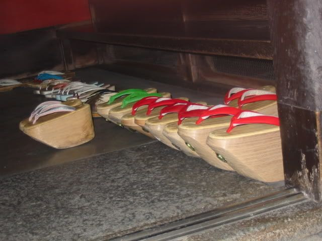 photo TokyoKyototrip137_zps0de7bc5b.jpg