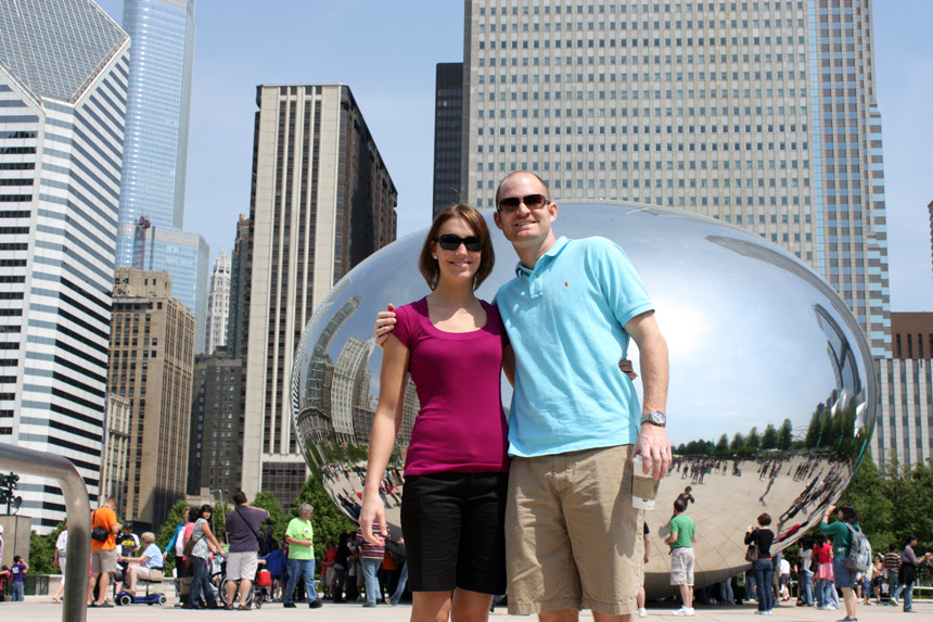 us in chicago