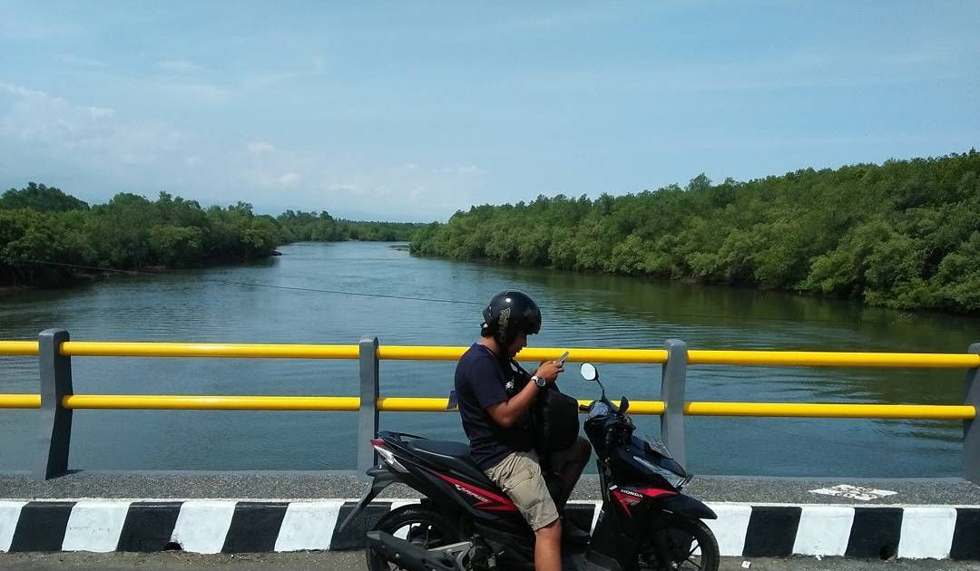 Gambar Layangan Unik - Layangan Unik