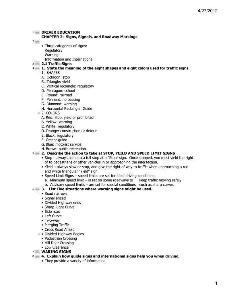 chapter-2-signs-signals-and-roadway-markings-worksheet-answers-worksheet-list