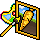 http://images.habbo.com/c_images/album1584/FR385.gif