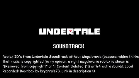 undertale gaster theme roblox id  robux hack