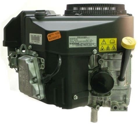 Read Online kawasaki fs481v fs541v fs600v 4 stroke air cooled v twin