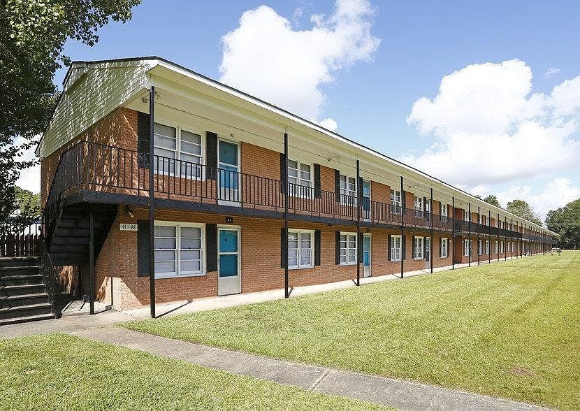 One Bedroom Apartments For Rent In Jacksonville Nc Bedroom Poster