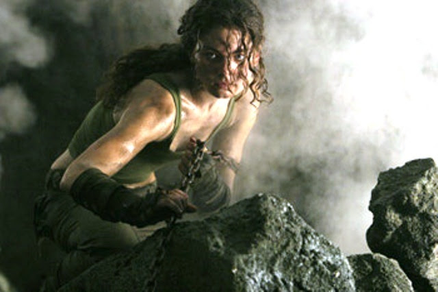 chronicles of riddick b