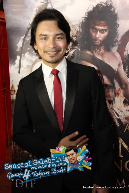 Anuar Zain