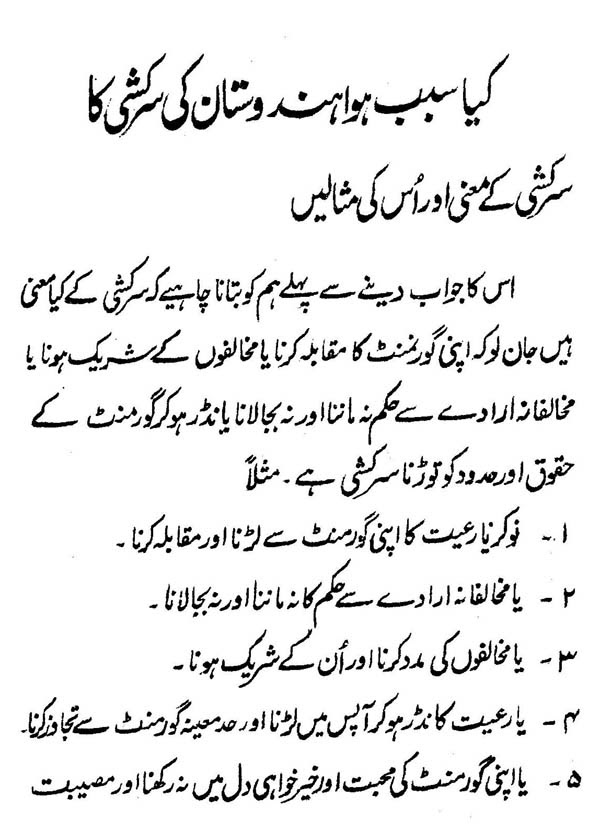 what is the meaning of bitcoin in urdu