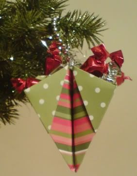 Happy Crafting!