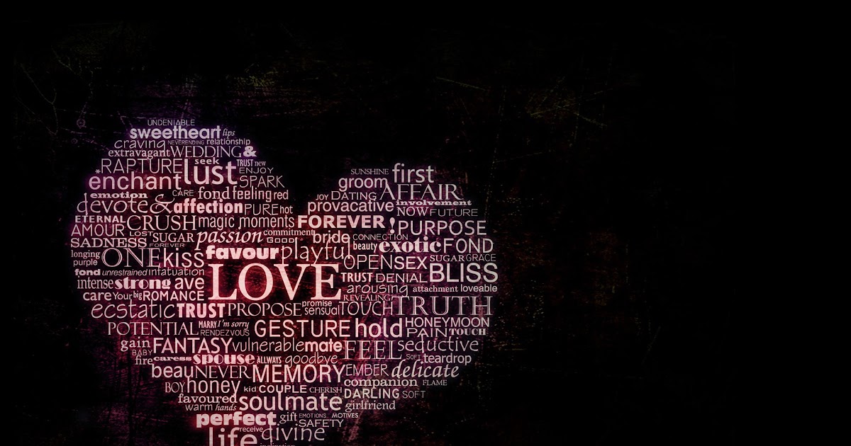 ... trus in hindi failure with images lost and marriage: Quotes On Love