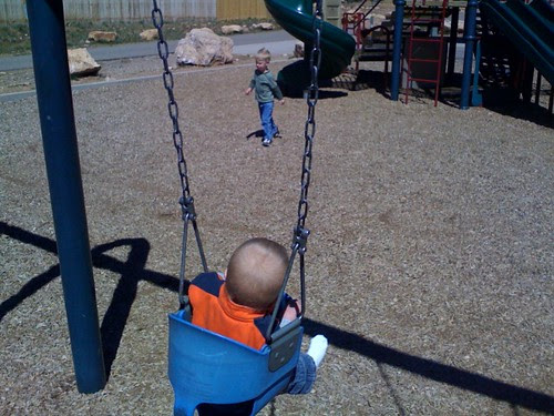 Park