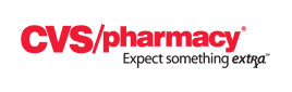 CVS logo