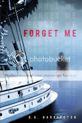 https://www.goodreads.com/book/show/18311425-forget-me