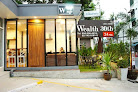 Best Apartments 30 Square Meters Bangkok Near You