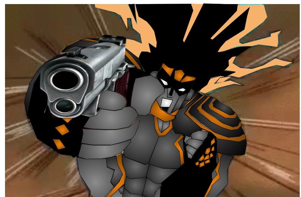 Roblox Abd Wiki Star Platinum The World