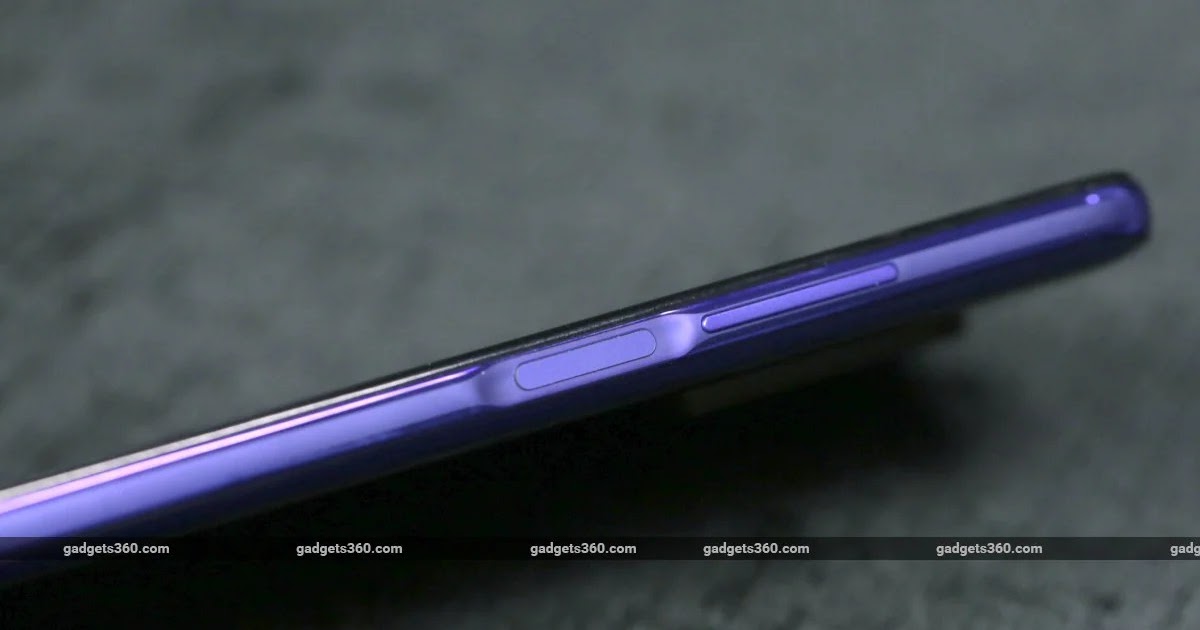 Featured image of post View 23 Gta 5 Fingerprint Hack Cheat Sheet Cayo Perico